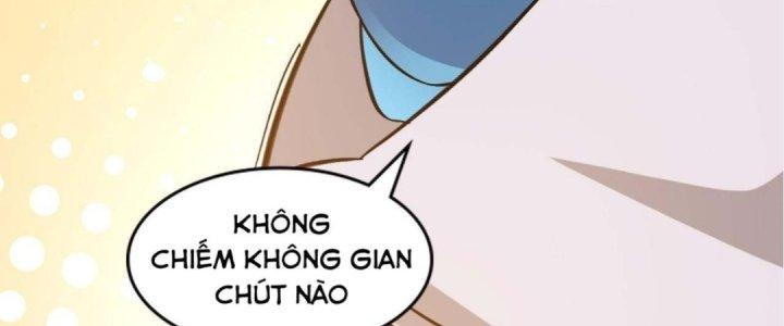 Ta Đến Từ Thời Không Chapter 9 - Trang 2