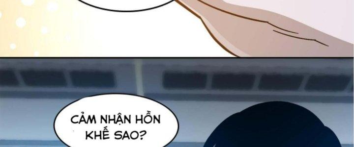 Ta Đến Từ Thời Không Chapter 9 - Trang 2