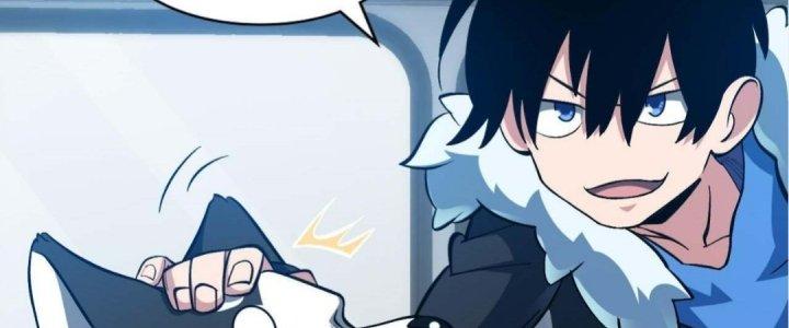 Ta Đến Từ Thời Không Chapter 9 - Trang 2