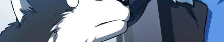 Ta Đến Từ Thời Không Chapter 9 - Trang 2