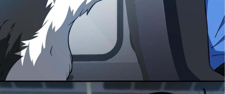 Ta Đến Từ Thời Không Chapter 9 - Trang 2