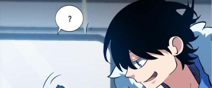 Ta Đến Từ Thời Không Chapter 9 - Trang 2