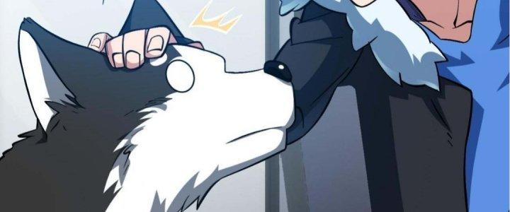 Ta Đến Từ Thời Không Chapter 9 - Trang 2