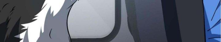 Ta Đến Từ Thời Không Chapter 9 - Trang 2