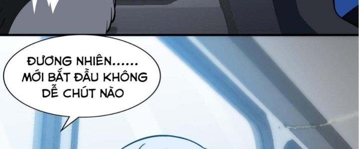 Ta Đến Từ Thời Không Chapter 9 - Trang 2