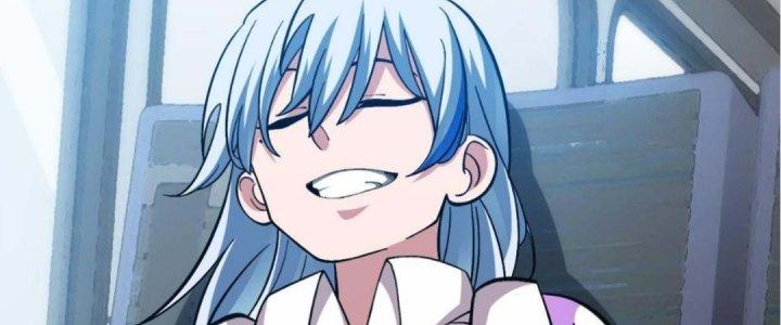 Ta Đến Từ Thời Không Chapter 9 - Trang 2