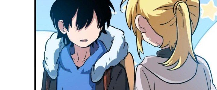 Ta Đến Từ Thời Không Chapter 9 - Trang 2