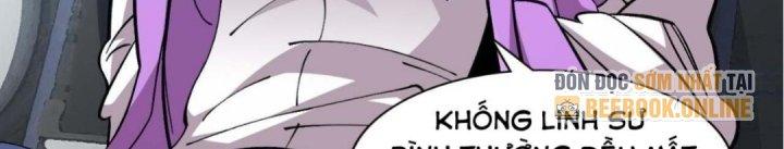 Ta Đến Từ Thời Không Chapter 9 - Trang 2