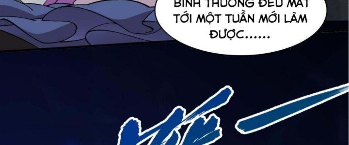 Ta Đến Từ Thời Không Chapter 9 - Trang 2