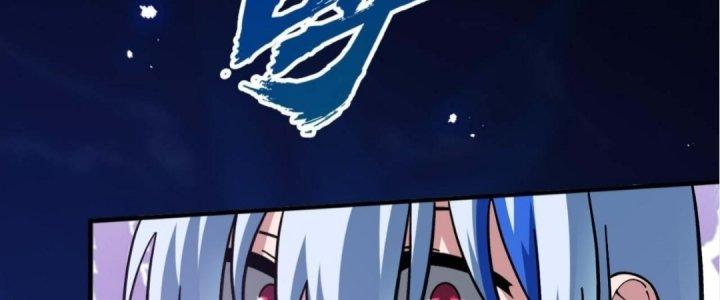 Ta Đến Từ Thời Không Chapter 9 - Trang 2