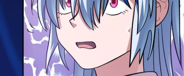 Ta Đến Từ Thời Không Chapter 9 - Trang 2