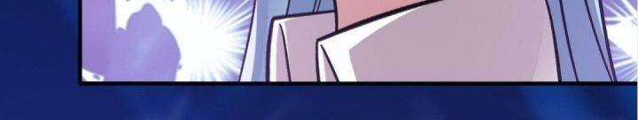 Ta Đến Từ Thời Không Chapter 9 - Trang 2