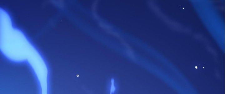 Ta Đến Từ Thời Không Chapter 9 - Trang 2