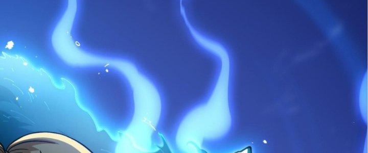 Ta Đến Từ Thời Không Chapter 9 - Trang 2