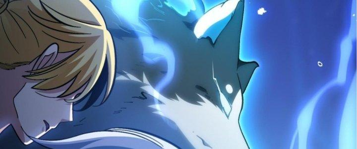 Ta Đến Từ Thời Không Chapter 9 - Trang 2