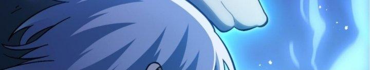 Ta Đến Từ Thời Không Chapter 9 - Trang 2