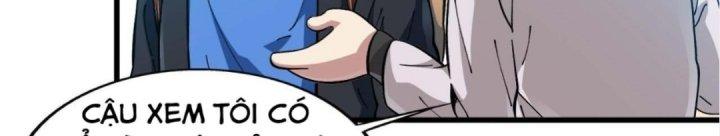 Ta Đến Từ Thời Không Chapter 9 - Trang 2