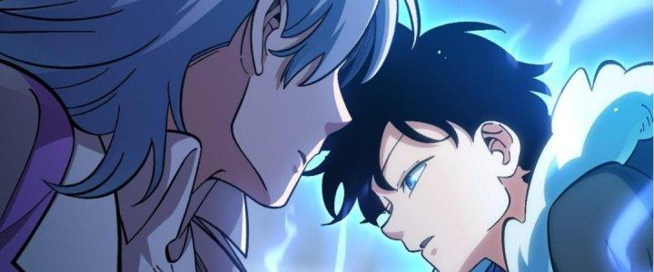 Ta Đến Từ Thời Không Chapter 9 - Trang 2