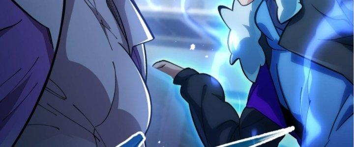 Ta Đến Từ Thời Không Chapter 9 - Trang 2