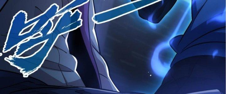 Ta Đến Từ Thời Không Chapter 9 - Trang 2