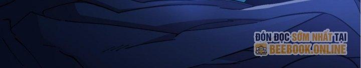 Ta Đến Từ Thời Không Chapter 9 - Trang 2