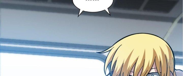 Ta Đến Từ Thời Không Chapter 9 - Trang 2