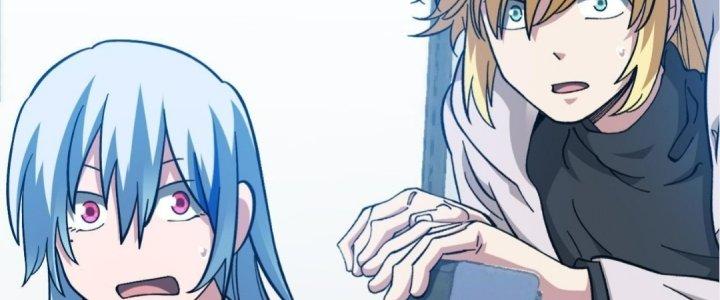 Ta Đến Từ Thời Không Chapter 9 - Trang 2