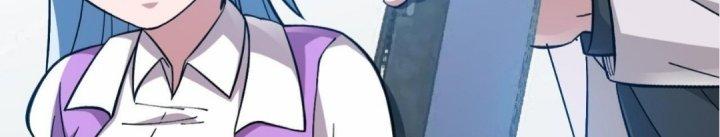 Ta Đến Từ Thời Không Chapter 9 - Trang 2