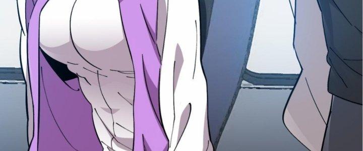 Ta Đến Từ Thời Không Chapter 9 - Trang 2