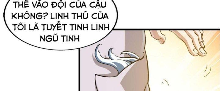 Ta Đến Từ Thời Không Chapter 9 - Trang 2