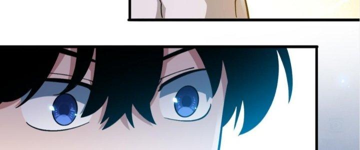 Ta Đến Từ Thời Không Chapter 9 - Trang 2