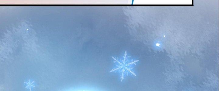 Ta Đến Từ Thời Không Chapter 9 - Trang 2