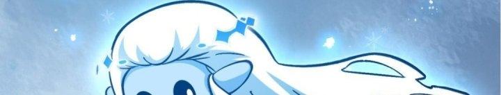 Ta Đến Từ Thời Không Chapter 9 - Trang 2