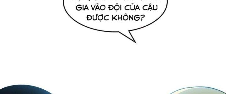 Ta Đến Từ Thời Không Chapter 9 - Trang 2