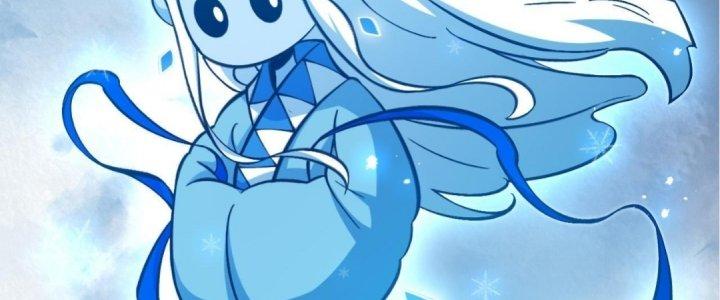 Ta Đến Từ Thời Không Chapter 9 - Trang 2