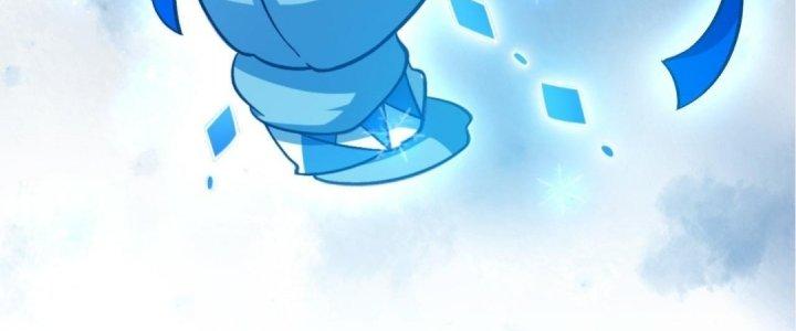 Ta Đến Từ Thời Không Chapter 9 - Trang 2