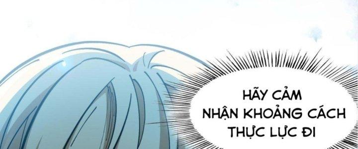 Ta Đến Từ Thời Không Chapter 9 - Trang 2