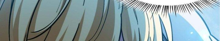 Ta Đến Từ Thời Không Chapter 9 - Trang 2