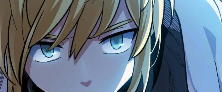 Ta Đến Từ Thời Không Chapter 9 - Trang 2