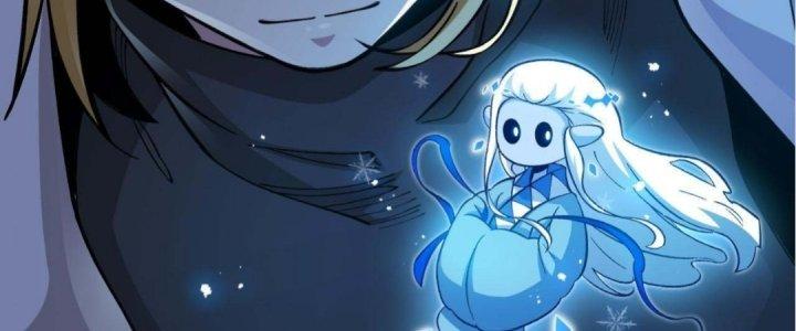 Ta Đến Từ Thời Không Chapter 9 - Trang 2