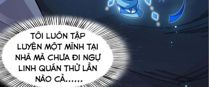 Ta Đến Từ Thời Không Chapter 9 - Trang 2