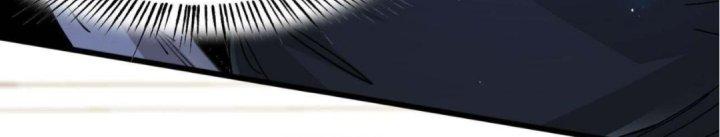 Ta Đến Từ Thời Không Chapter 9 - Trang 2