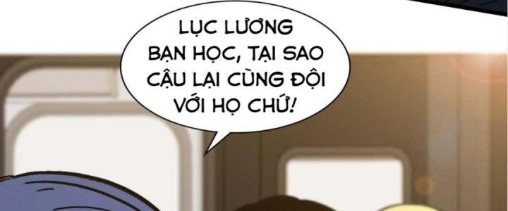 Ta Đến Từ Thời Không Chapter 9 - Trang 2