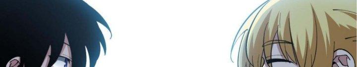 Ta Đến Từ Thời Không Chapter 9 - Trang 2