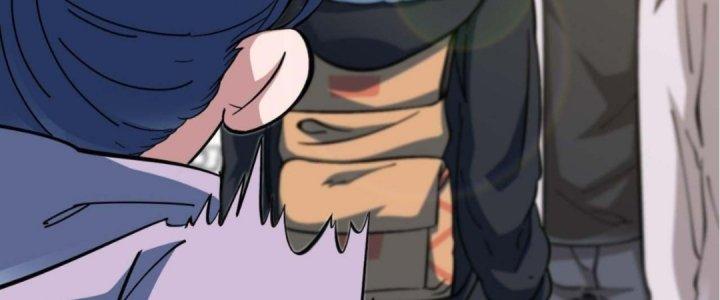 Ta Đến Từ Thời Không Chapter 9 - Trang 2