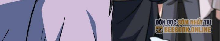 Ta Đến Từ Thời Không Chapter 9 - Trang 2