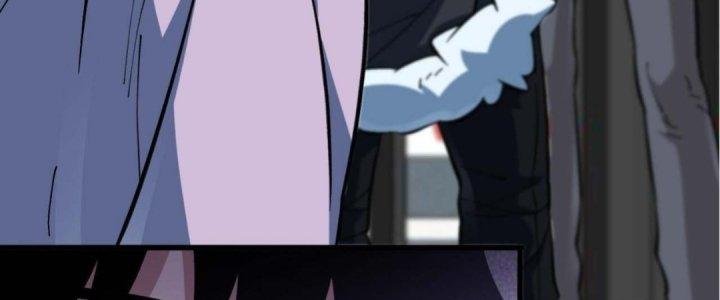 Ta Đến Từ Thời Không Chapter 9 - Trang 2