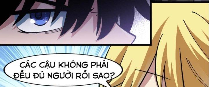 Ta Đến Từ Thời Không Chapter 9 - Trang 2