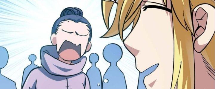 Ta Đến Từ Thời Không Chapter 9 - Trang 2