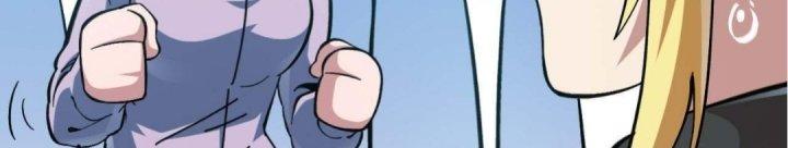 Ta Đến Từ Thời Không Chapter 9 - Trang 2